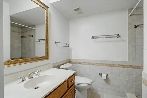 1117 Salerno Court Orlando FL 32806