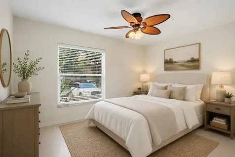 1117 Salerno Court Orlando FL 32806