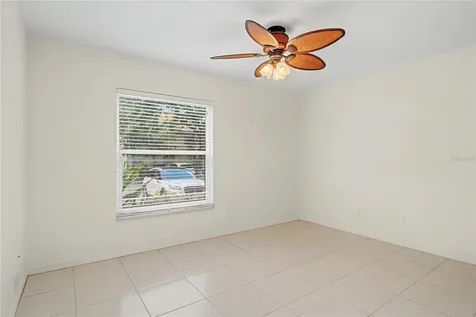 1117 Salerno Court Orlando FL 32806