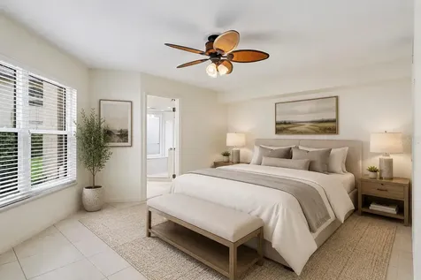 1117 Salerno Court Orlando FL 32806