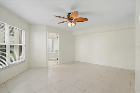 1117 Salerno Court Orlando FL 32806