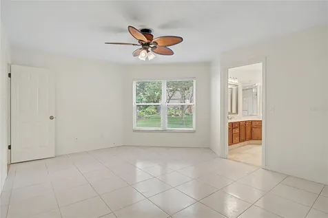 1117 Salerno Court Orlando FL 32806