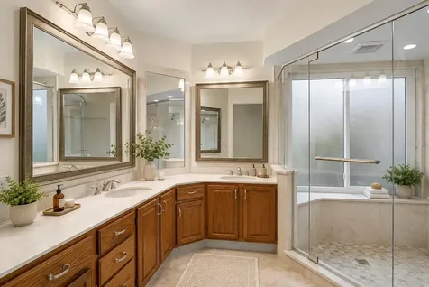 1117 Salerno Court Orlando FL 32806