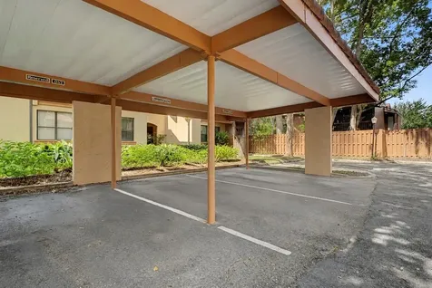 1117 Salerno Court Orlando FL 32806