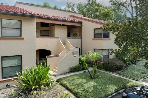 1117 Salerno Court Orlando FL 32806