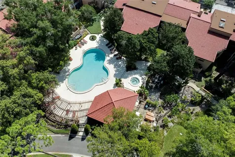 1117 Salerno Court Orlando FL 32806