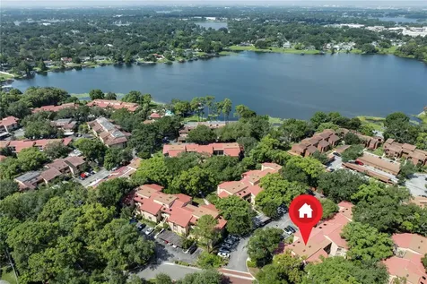 1117 Salerno Court Orlando FL 32806