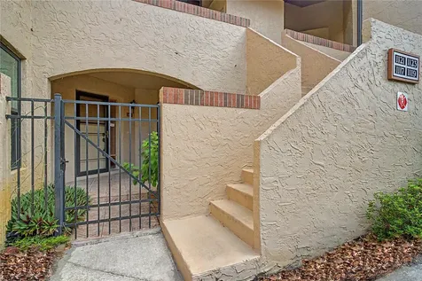 1117 Salerno Court Orlando FL 32806