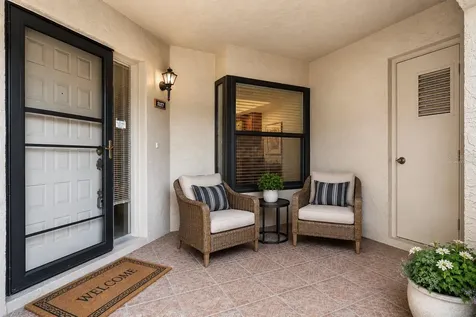 1117 Salerno Court Orlando FL 32806