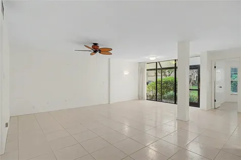 1117 Salerno Court Orlando FL 32806