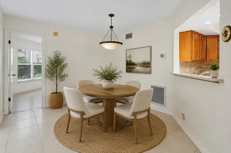 1117 Salerno Court Orlando FL 32806