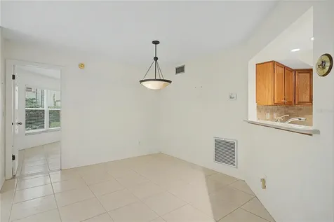 1117 Salerno Court Orlando FL 32806