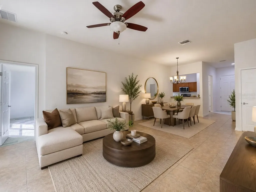 2972 Santa Maria Avenue Clermont FL 34715