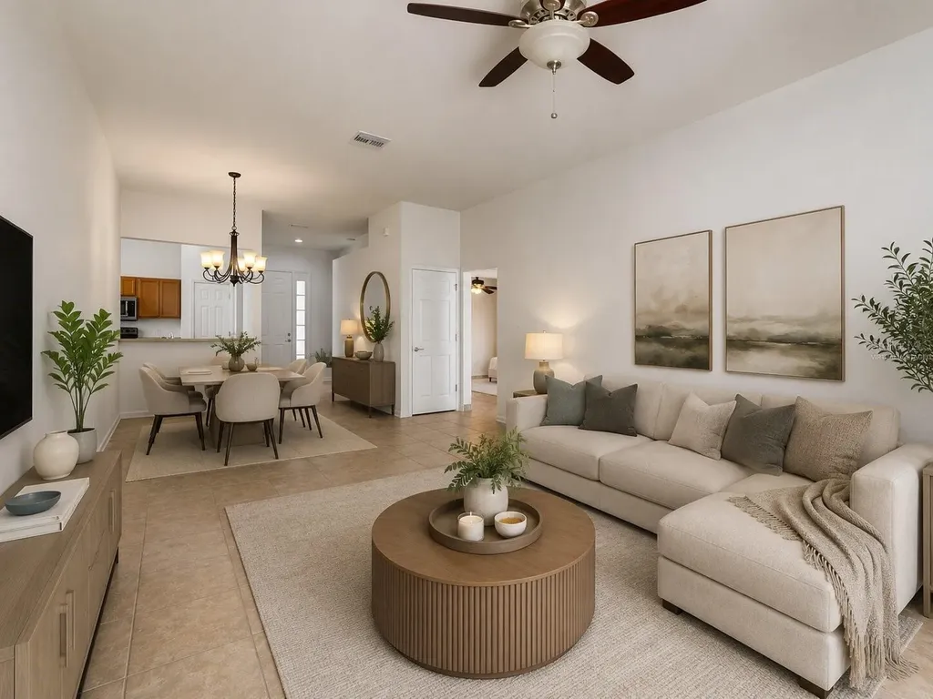 2972 Santa Maria Avenue Clermont FL 34715
