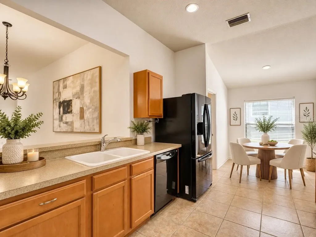 2972 Santa Maria Avenue Clermont FL 34715