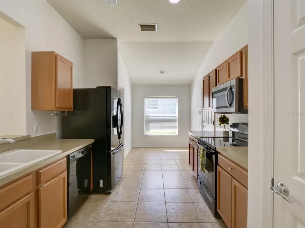 2972 Santa Maria Avenue Clermont FL 34715