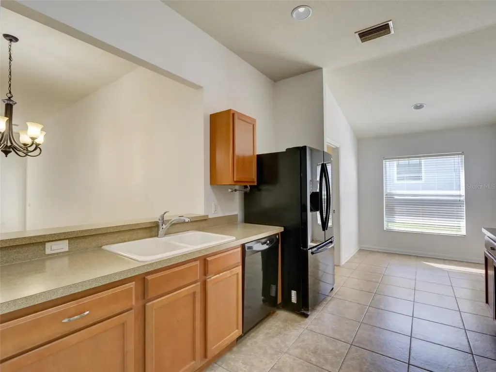 2972 Santa Maria Avenue Clermont FL 34715