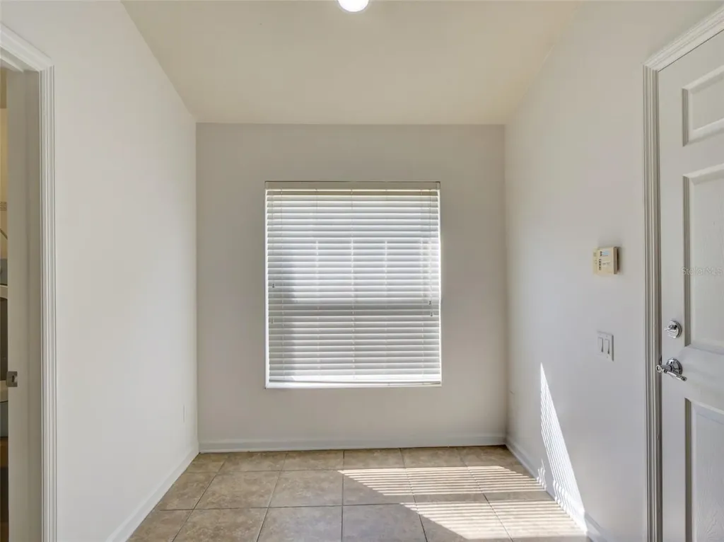 2972 Santa Maria Avenue Clermont FL 34715