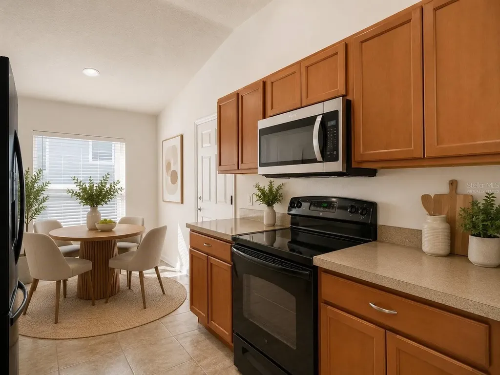 2972 Santa Maria Avenue Clermont FL 34715