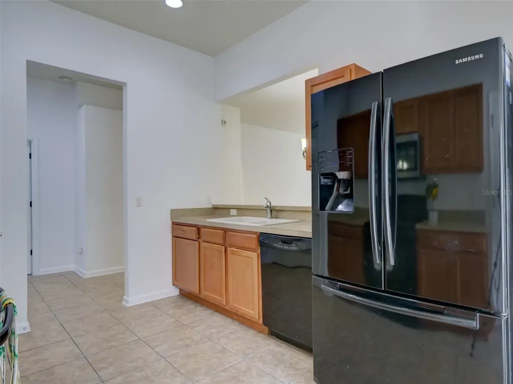2972 Santa Maria Avenue Clermont FL 34715