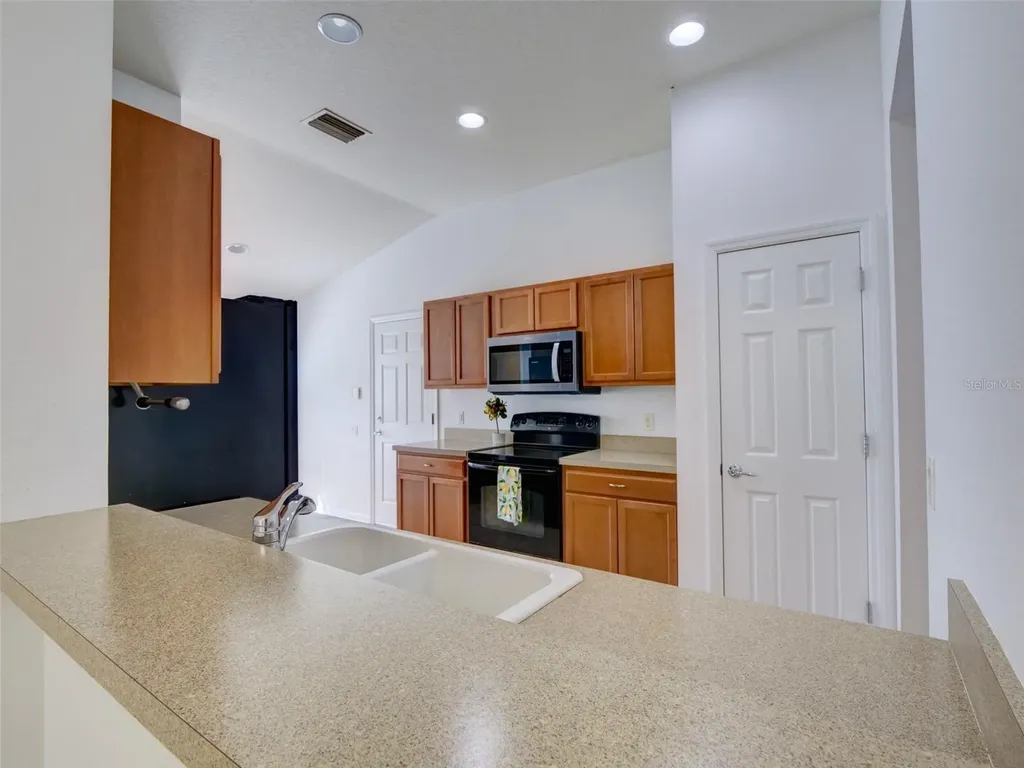 2972 Santa Maria Avenue Clermont FL 34715