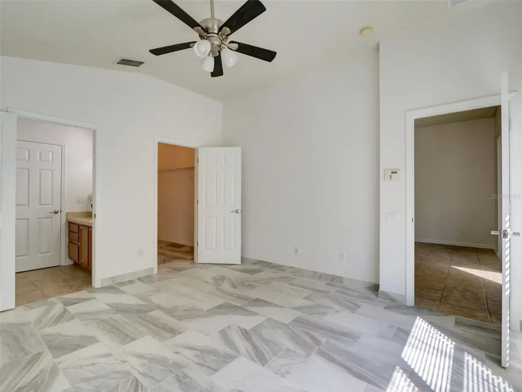2972 Santa Maria Avenue Clermont FL 34715
