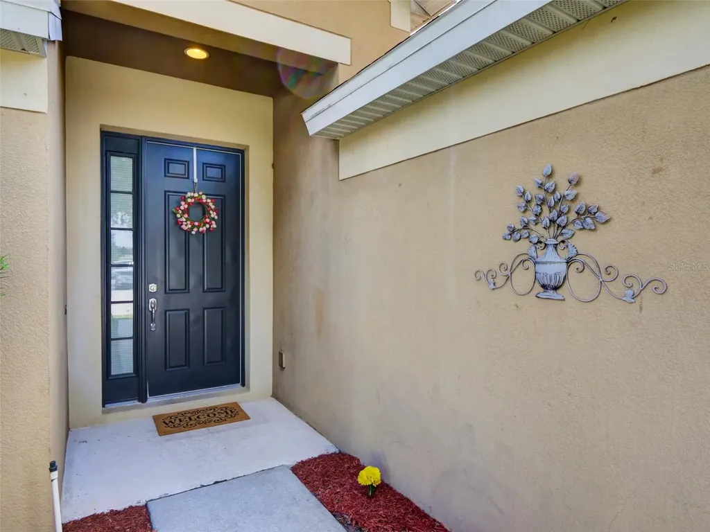 2972 Santa Maria Avenue Clermont FL 34715