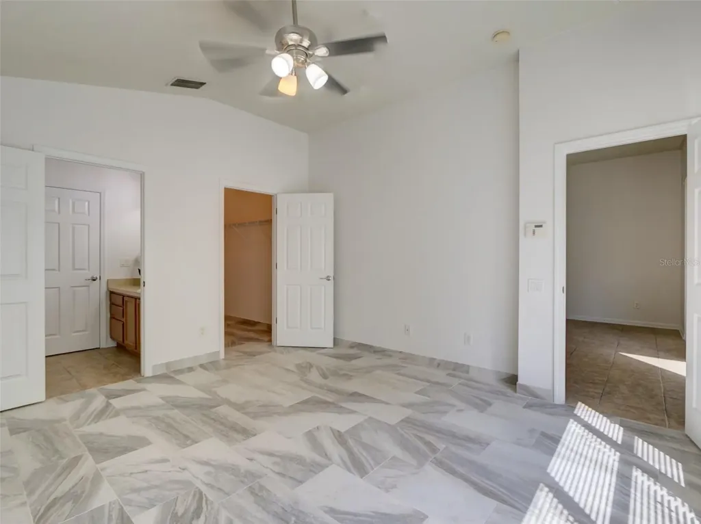 2972 Santa Maria Avenue Clermont FL 34715