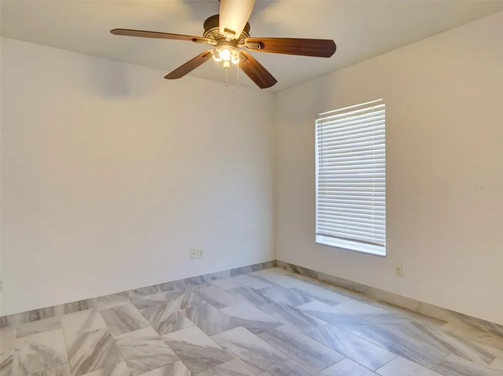2972 Santa Maria Avenue Clermont FL 34715