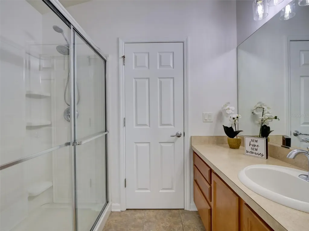 2972 Santa Maria Avenue Clermont FL 34715