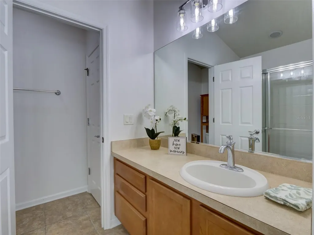 2972 Santa Maria Avenue Clermont FL 34715