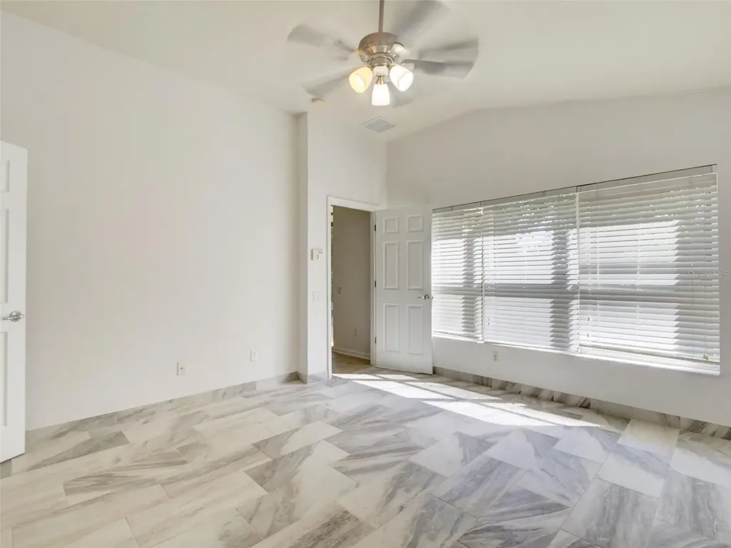 2972 Santa Maria Avenue Clermont FL 34715