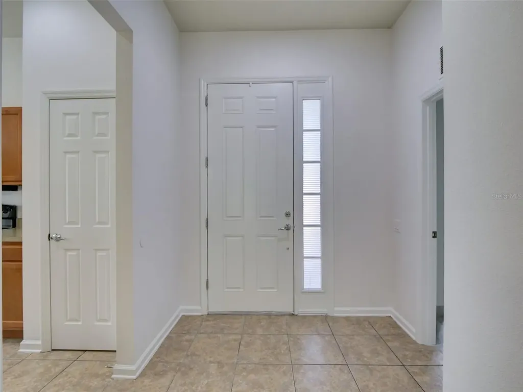 2972 Santa Maria Avenue Clermont FL 34715