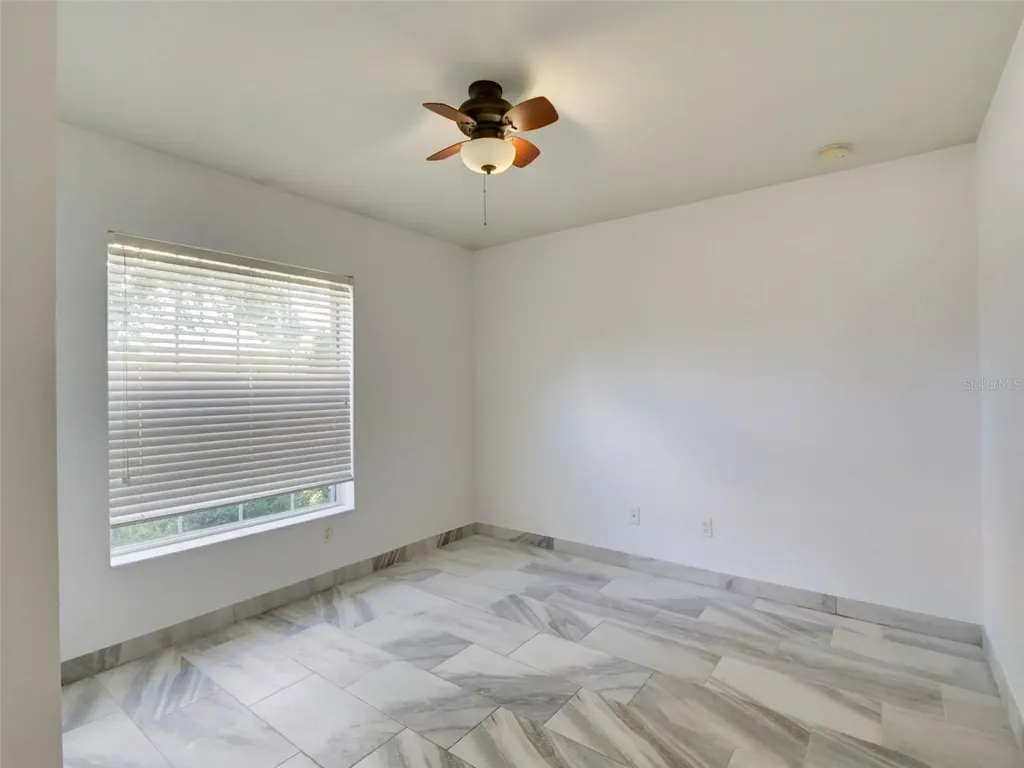 2972 Santa Maria Avenue Clermont FL 34715