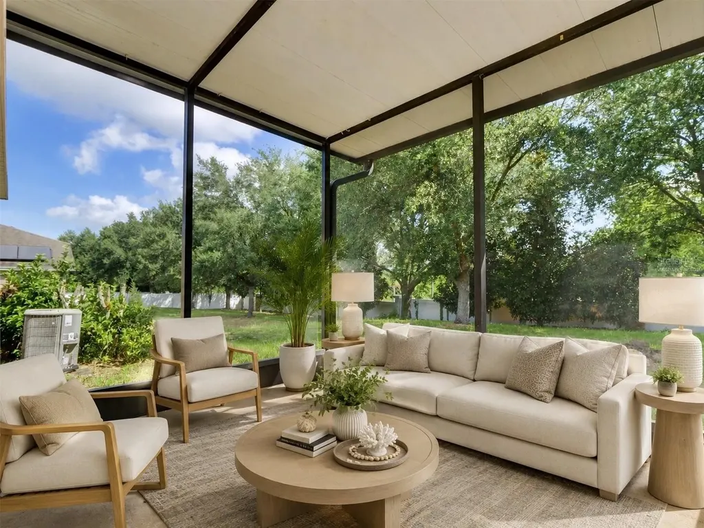 2972 Santa Maria Avenue Clermont FL 34715