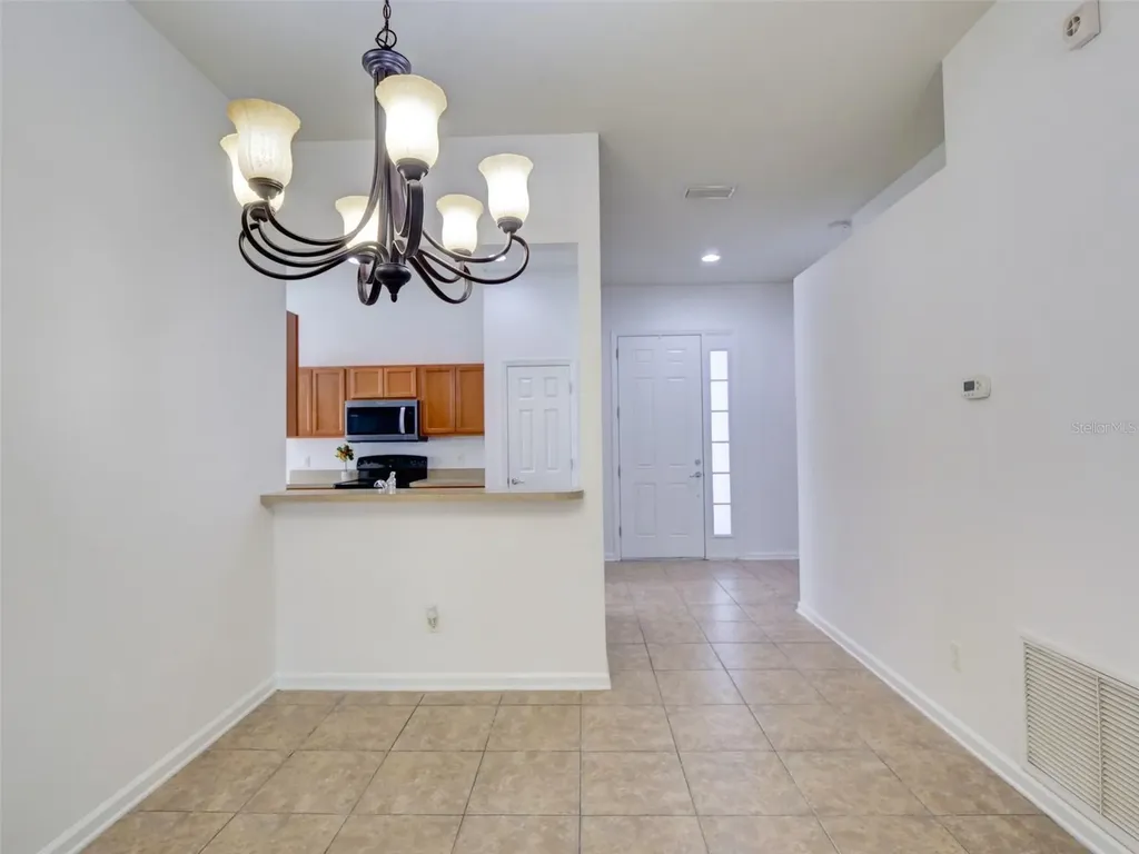 2972 Santa Maria Avenue Clermont FL 34715