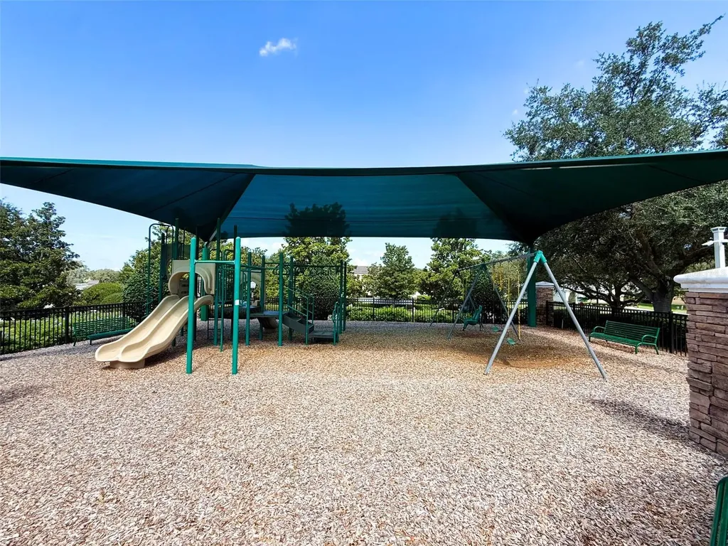 2972 Santa Maria Avenue Clermont FL 34715