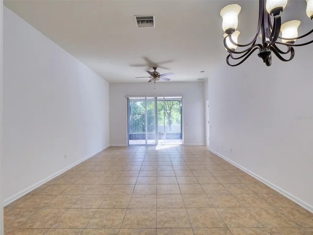 2972 Santa Maria Avenue Clermont FL 34715