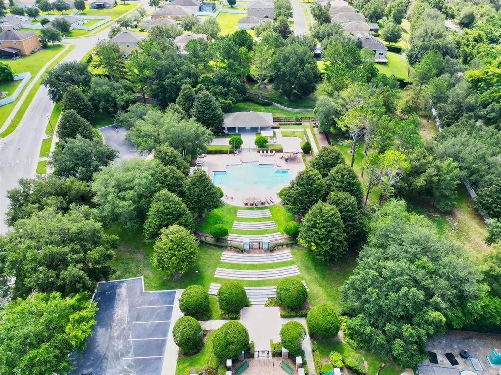 2972 Santa Maria Avenue Clermont FL 34715