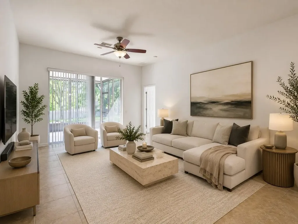 2972 Santa Maria Avenue Clermont FL 34715
