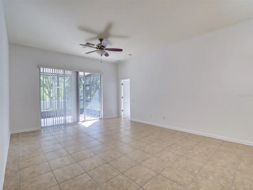 2972 Santa Maria Avenue Clermont FL 34715