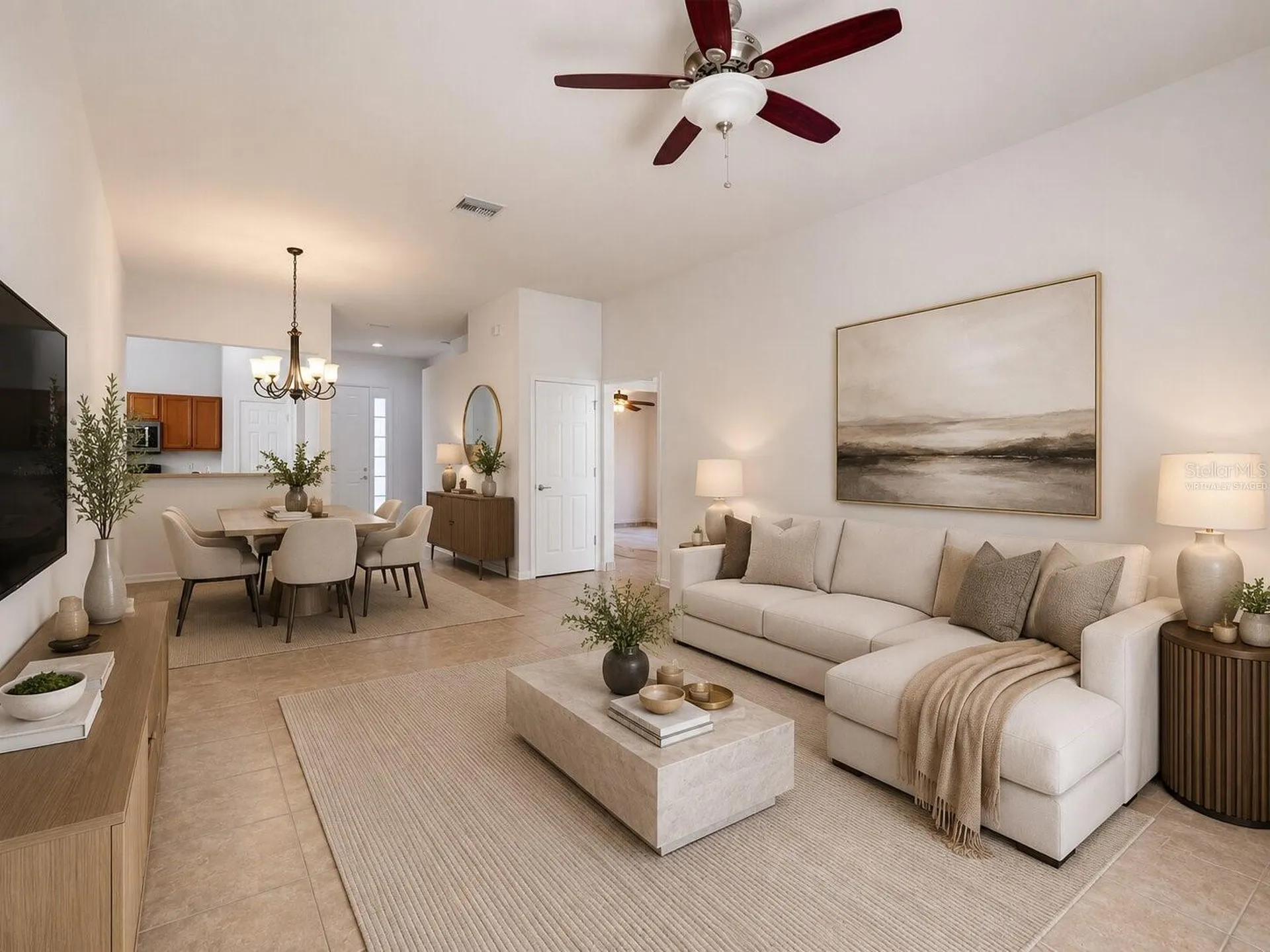 2972 Santa Maria Avenue Clermont FL 34715
