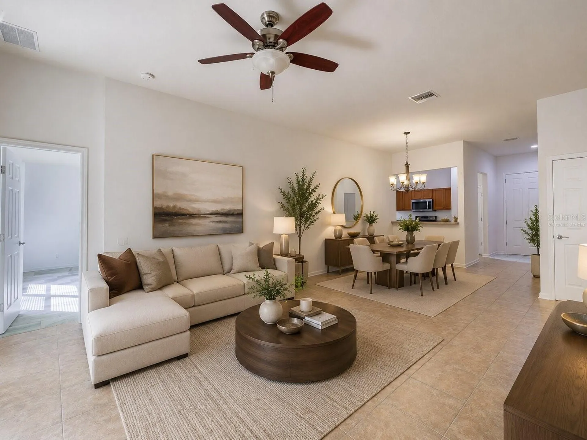 2972 Santa Maria Avenue Clermont FL 34715