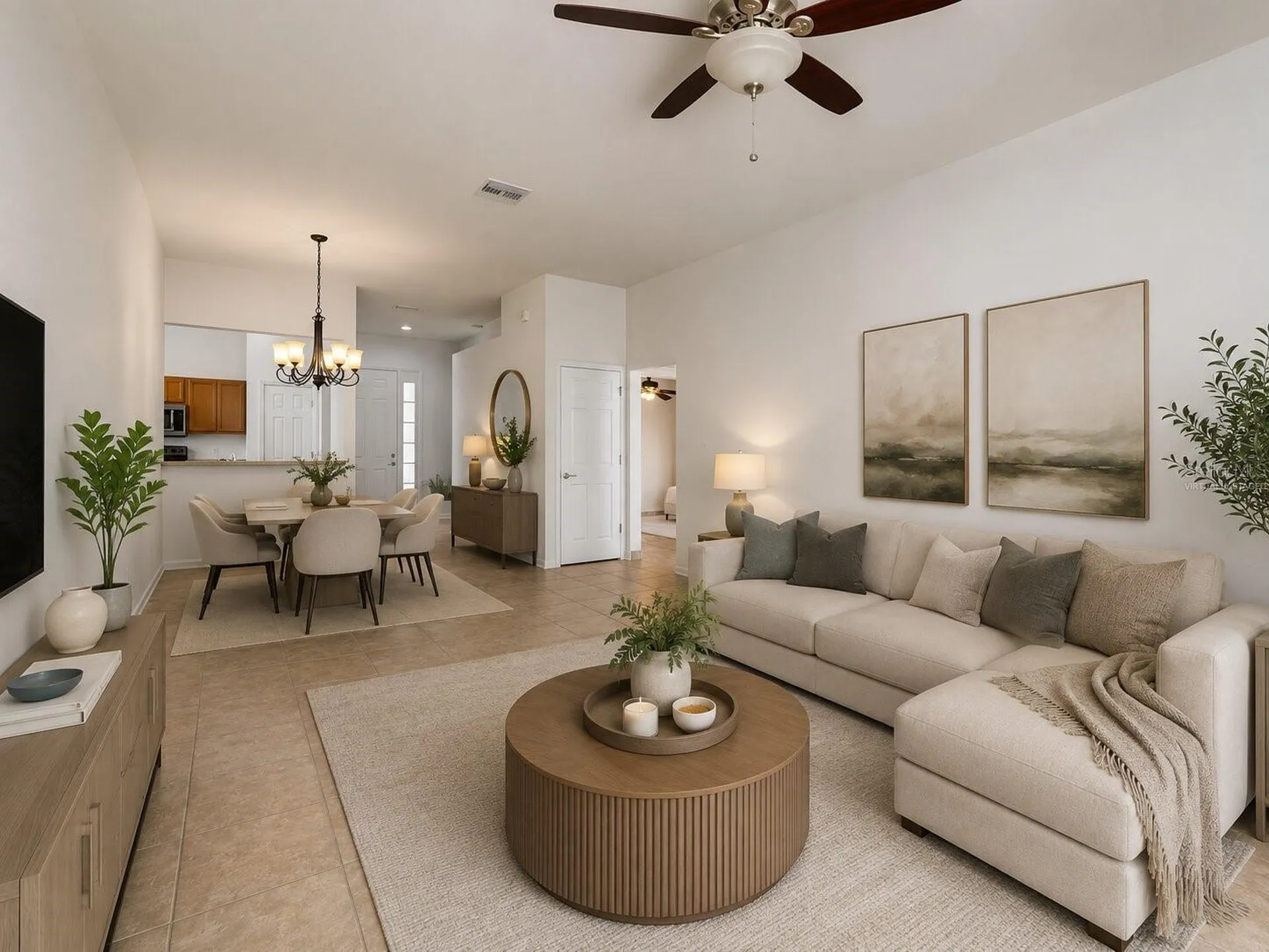 2972 Santa Maria Avenue Clermont FL 34715