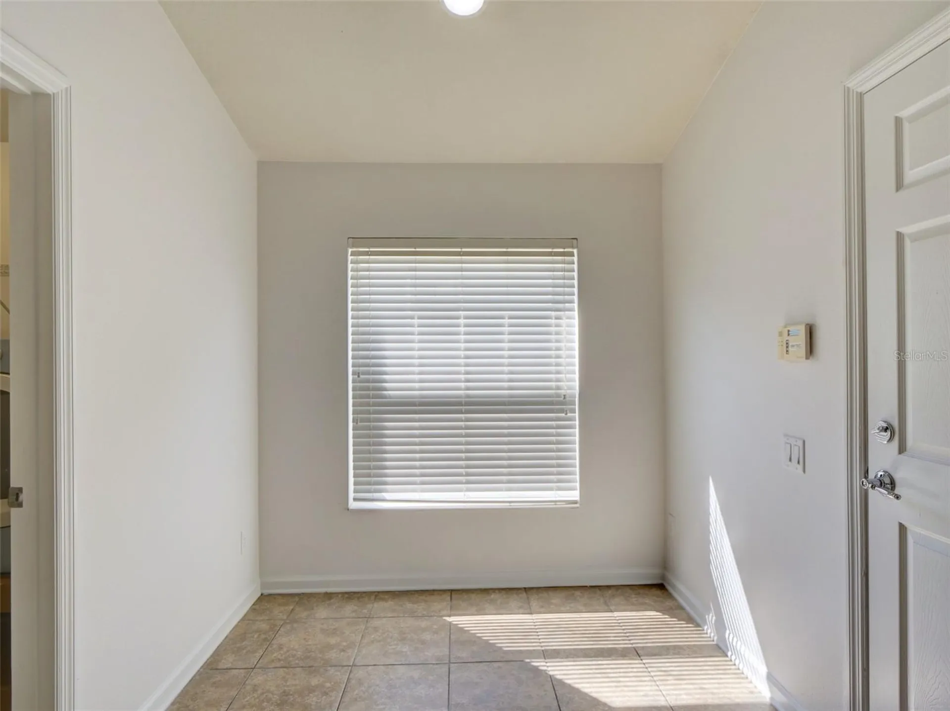 2972 Santa Maria Avenue Clermont FL 34715