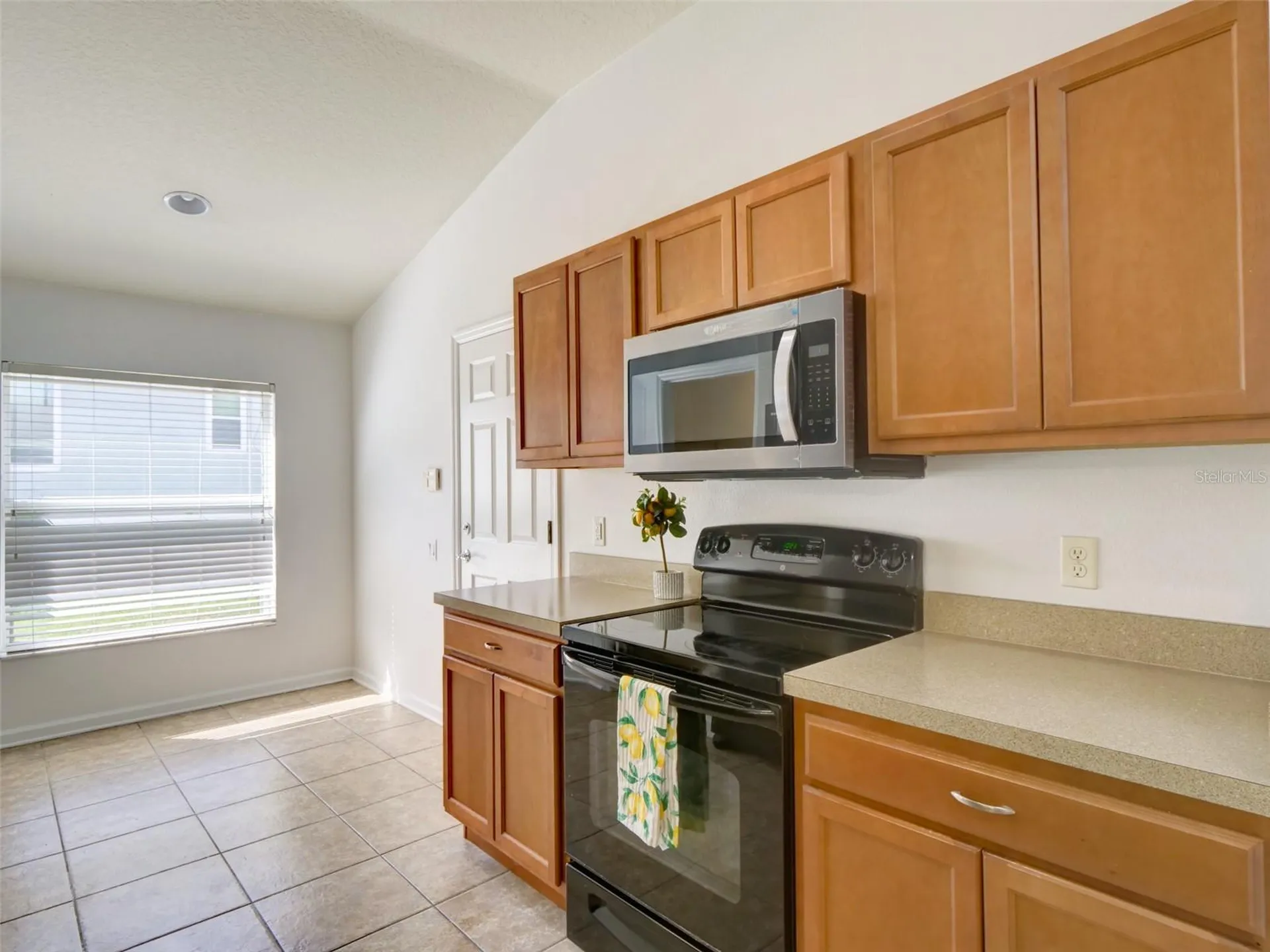 2972 Santa Maria Avenue Clermont FL 34715