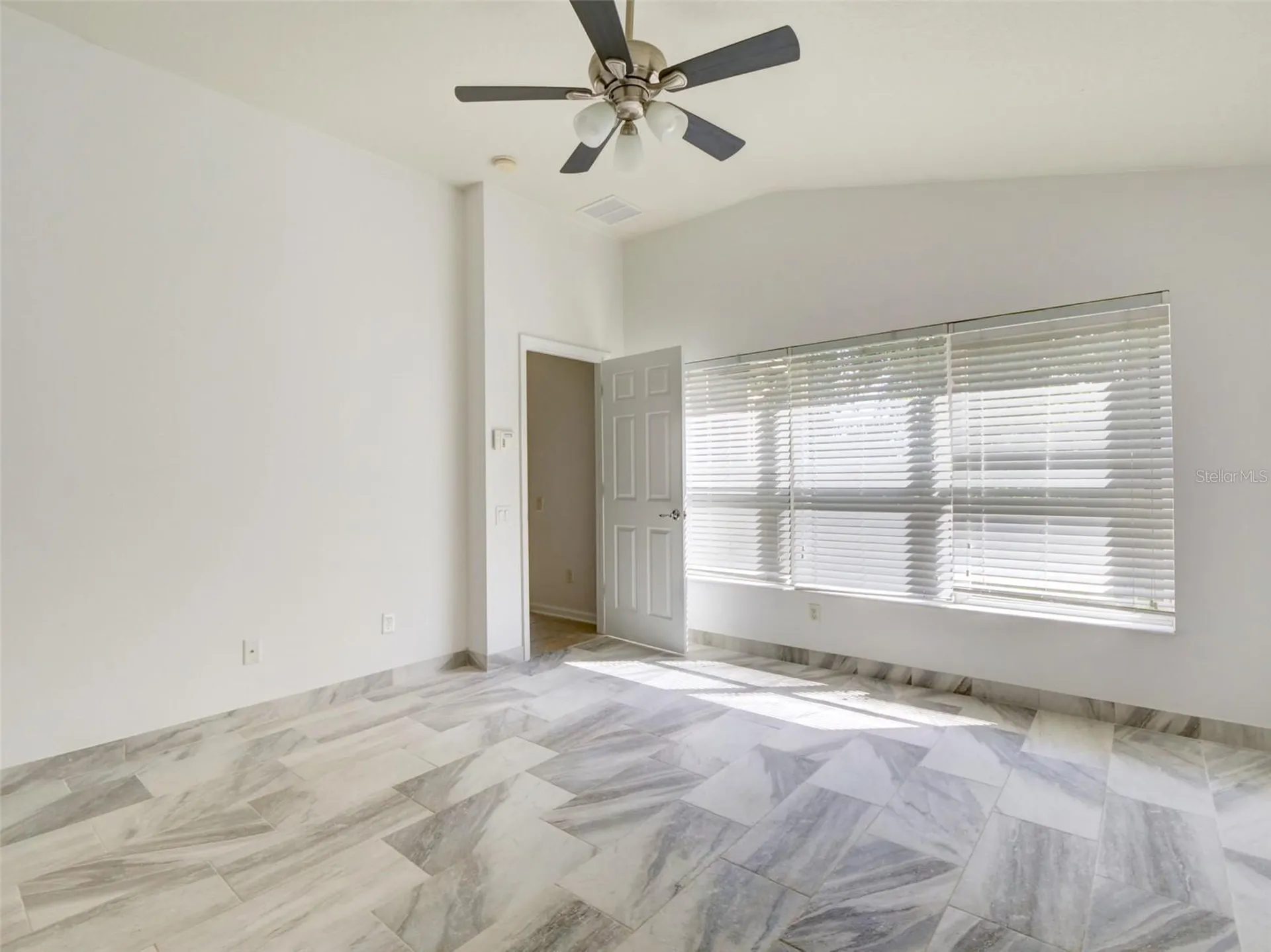2972 Santa Maria Avenue Clermont FL 34715