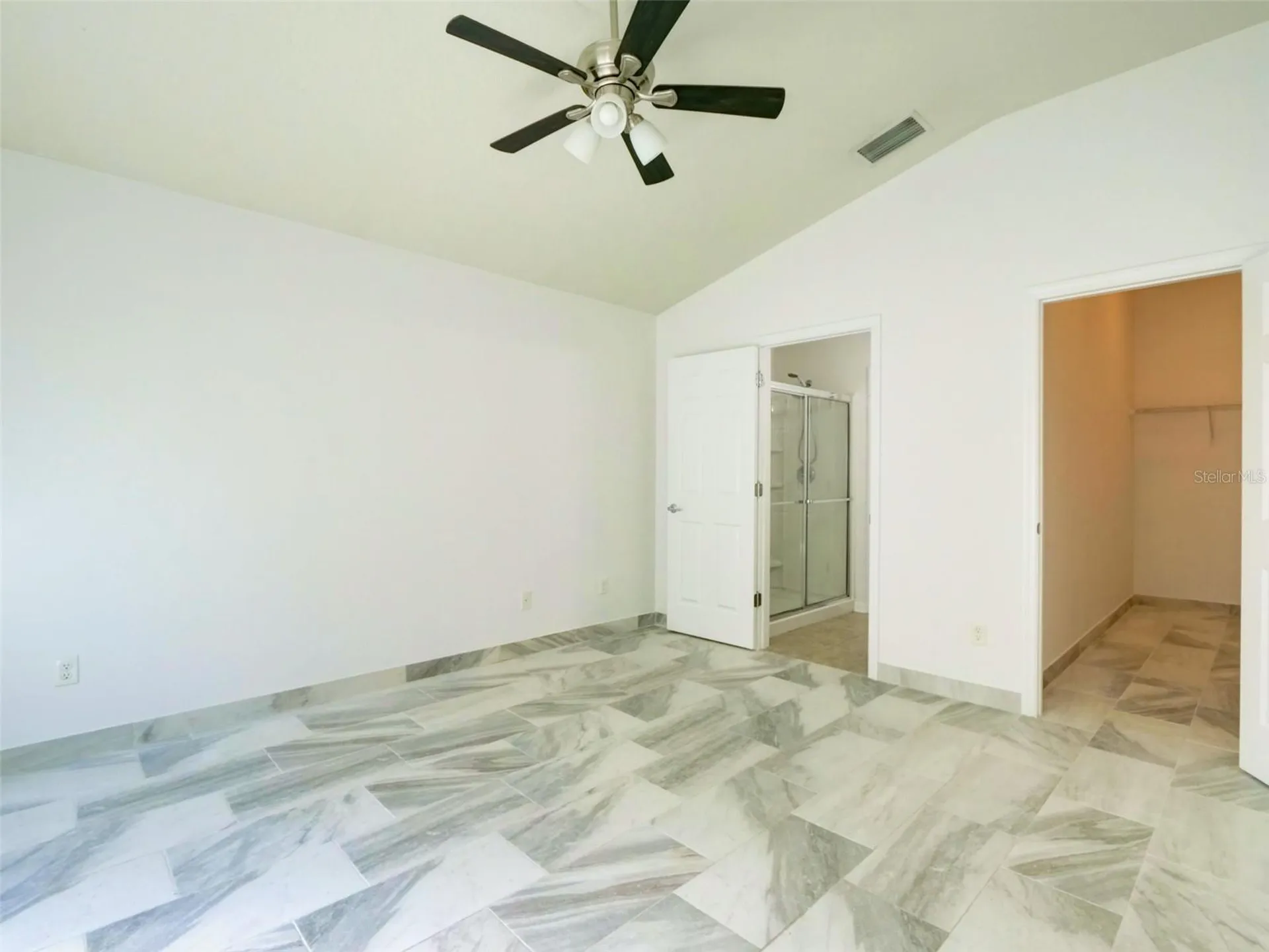 2972 Santa Maria Avenue Clermont FL 34715