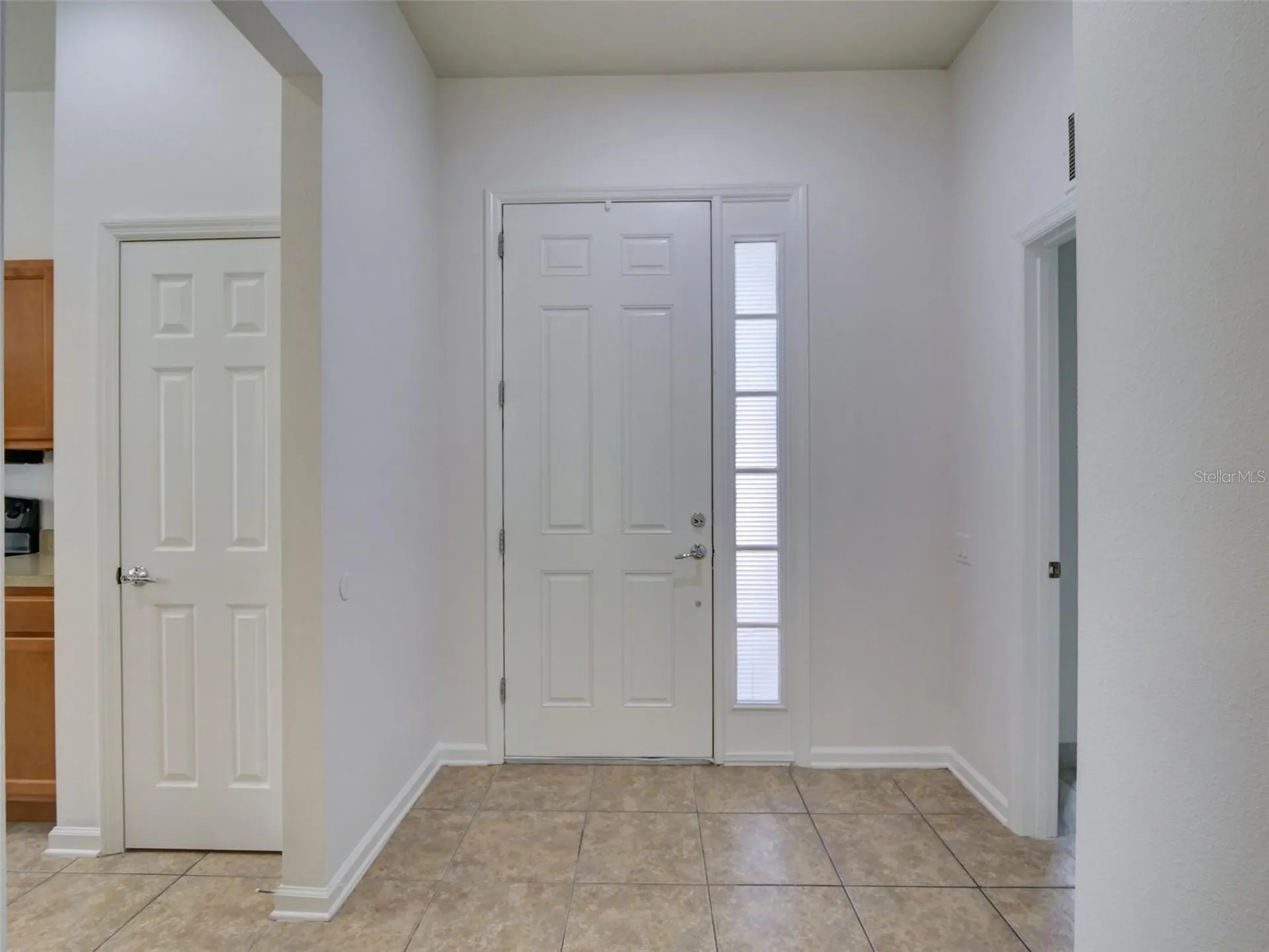 2972 Santa Maria Avenue Clermont FL 34715