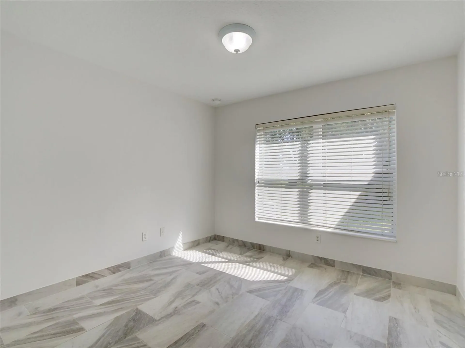 2972 Santa Maria Avenue Clermont FL 34715